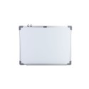 TABLEAU BLANC MAGNETIQUE 45X60