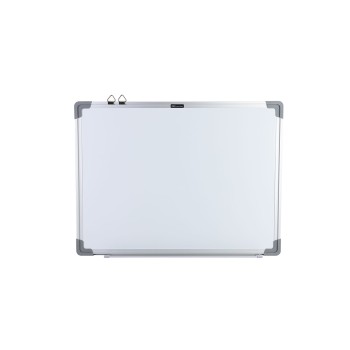 TABLEAU BLANC MAGNETIQUE 45X60