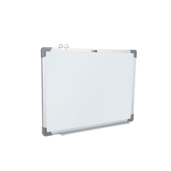 TABLEAU BLANC MAGNETIQUE 45X60