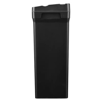 DESTRUCTEUR DE PAPIER 5F 10L NOIR