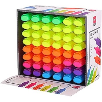 SURLIGNEUR [PREST 48]