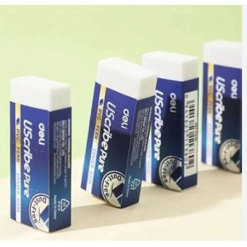 Gomme Deli EH335