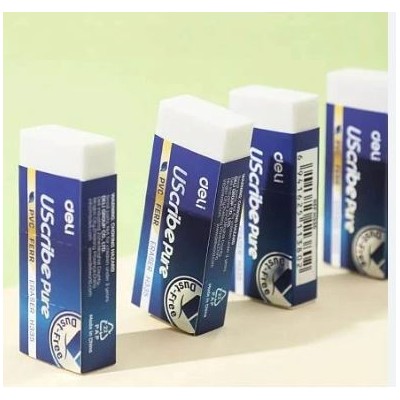 Gomme Deli EH335