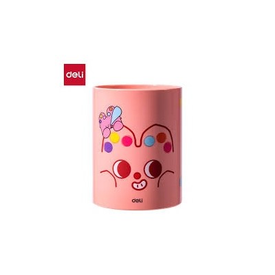 PORTE STYLO