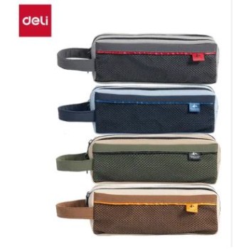 Trousse  Scolaire ASSORTI