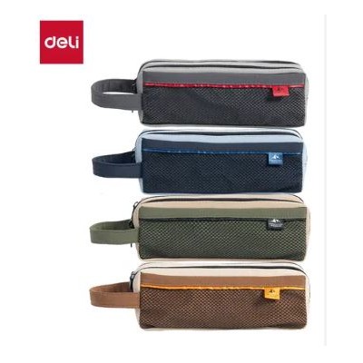 Trousse  Scolaire ASSORTI