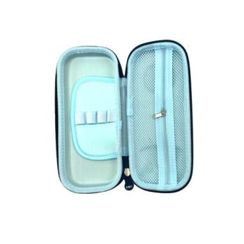 Trousse Scolaire ASSORTI