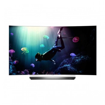 TCL 49S5 49” 4K Ultra HD