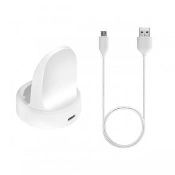 TCL 49S5 49” 4K Ultra HD