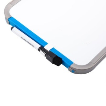 Tableau blanc Deli-E39154