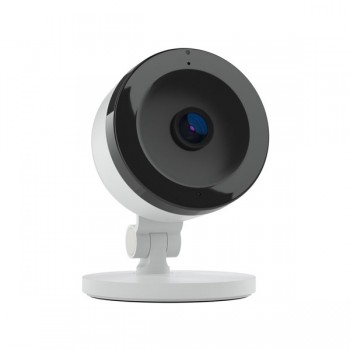 Numkuda USB 2.0 Gamepad