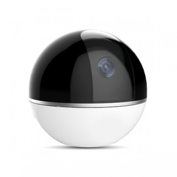 Numkuda USB 2.0 Gamepad