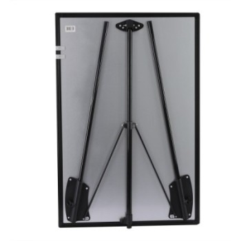 Effaceur pour tableau à feuilles Deli-E7885