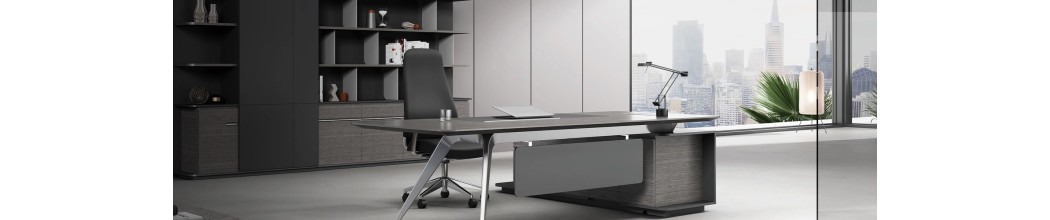 Mobilier de bureau