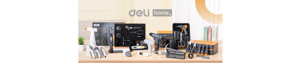 Outils de charcuterie