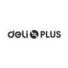 Deli Plus Office Furniture Products Services