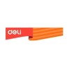 Deli School Stationery