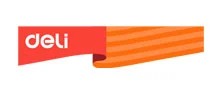 Deli School Stationery