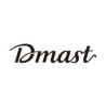 Dmast Coloring Products