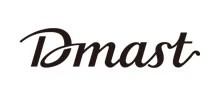 Dmast Coloring Products