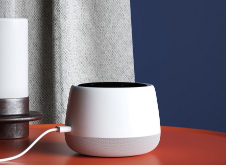 This is First Post For XipBlog