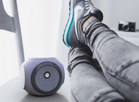 This is Fourth Post For XipBlog