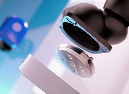 This is Secound Post For XipBlog