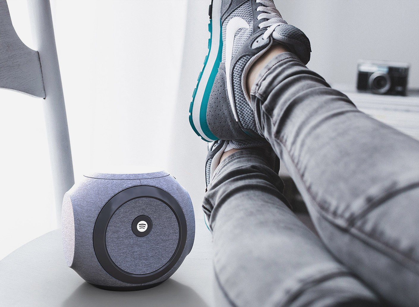 This is Fourth Post For XipBlog